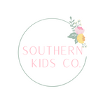 Southern Kids Co.